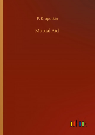 Mutual Aid