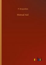 Mutual Aid