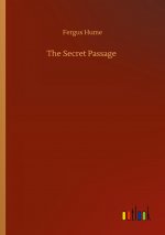Secret Passage