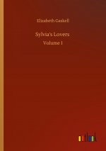 Sylvia's Lovers