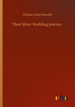 Their Silver Wedding Journey