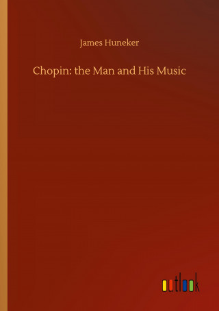 Chopin