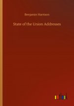 State of the Union Addresses