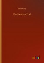 Rainbow Trail