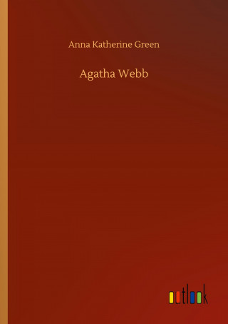 Agatha Webb