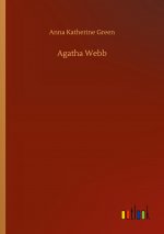 Agatha Webb
