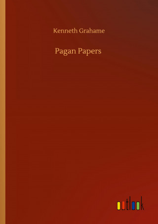 Pagan Papers