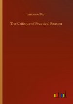 Critique of Practical Reason