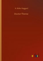 Doctor Therne