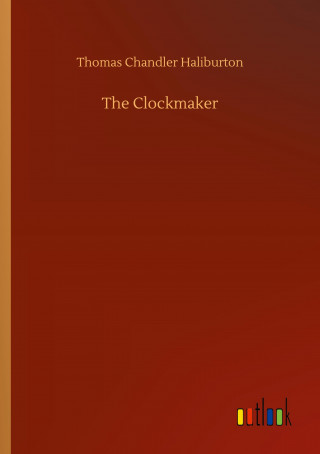 Clockmaker