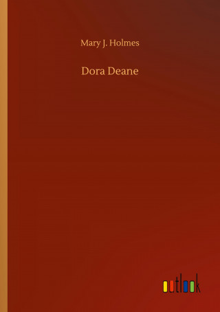 Dora Deane