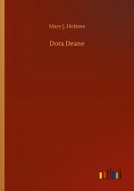 Dora Deane