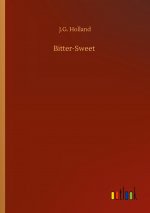 Bitter-Sweet