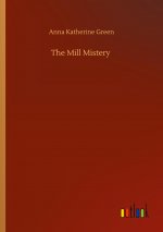 Mill Mistery