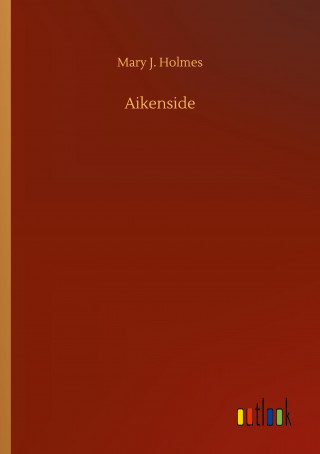Aikenside
