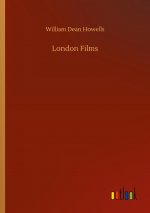 London Films