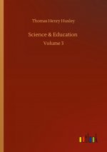 Science & Education