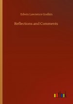 Reflections and Comments