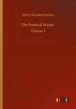 Poetical Works