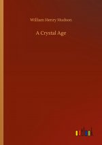 Crystal Age