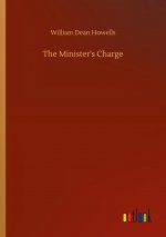 Minister's Charge