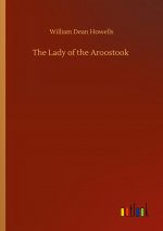 Lady of the Aroostook