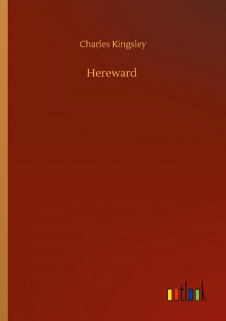 Hereward