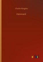 Hereward