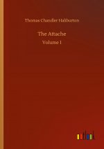 Attache