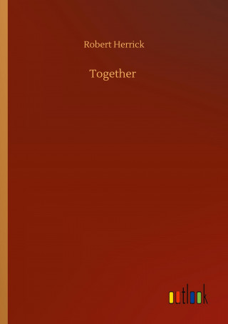 Together