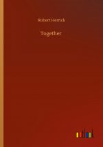 Together