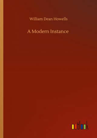 Modern Instance