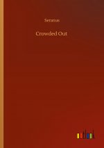Crowded Out