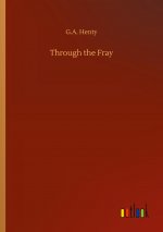 Through the Fray