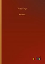 Poems
