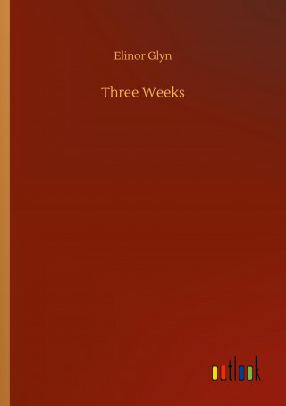 Three Weeks