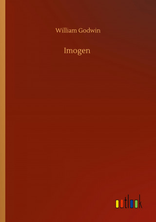 Imogen