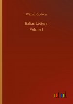Italian Letters