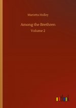 Among the Brethren
