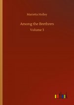 Among the Brethren