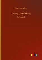 Among the Brethren