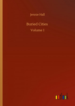 Buried Cities