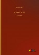 Buried Cities