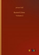 Buried Cities