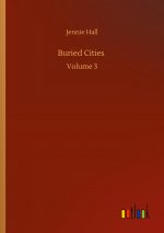 Buried Cities