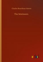 Mutineers