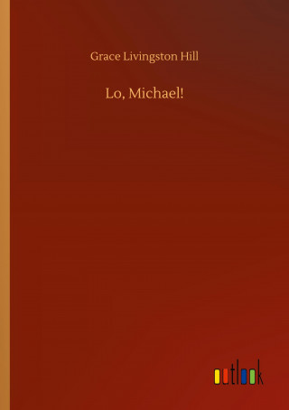 Lo, Michael!