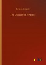 Everlasting Whisper