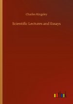Scientific Lectures and Essays