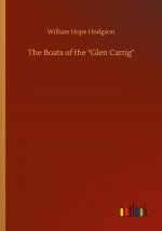 Boats of the 